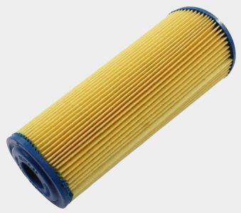 Air filter - Moto Guzzi (UFI 2777900)