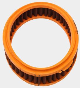 Air filter - Moto Guzzi (UFI 2890000)