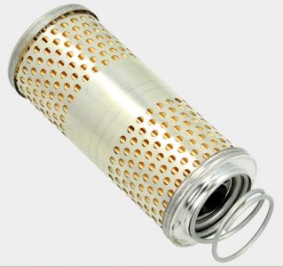 Oil Filter - Moto Guzzi