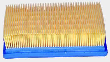Air filter - Moto Guzzi (UFI 3081400)