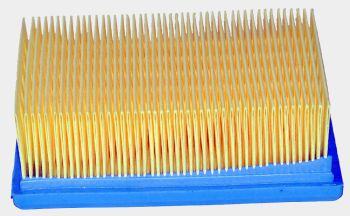 Air filter - Moto Guzzi (UFI 3088600)