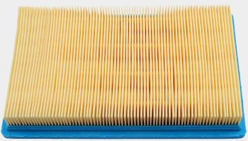 Air filter - Moto Guzzi (UFI 3098900)