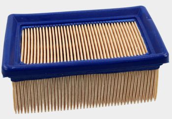Air filter - Moto Guzzi (UFI 3027100)