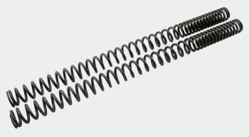 Fork Springs WIRTH - Moto Guzzi (Cali. 1100, G5, LM 5, SP, T3 ...)