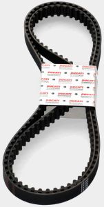 Timing Belt - Ducati 748 R (1 Pair)