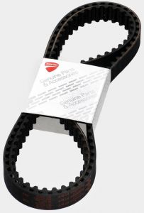 Timing Belt - Ducati 1000 (1 Pair)