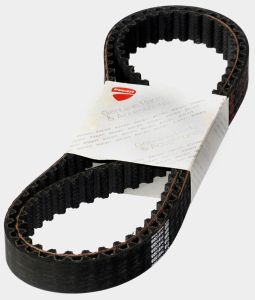 Timing Belt - Ducati 696, 796 (1 Pair)