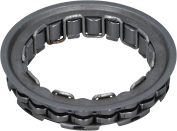 Aprilia Anlasserfreilauf ETV 1000 CapoNord,1000, 01-07, RSV 1000,98-08, Tuono 1000, RP,RR,03-09,...