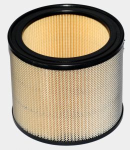 Air filter - Moto Guzzi