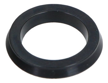 Aprilia Dichtung Kupplungsnehmerzylinder - 1000 Caponord, RST, RSV, Tuono, SL Falco