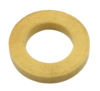 Moto Guzzi/Aprilia O-Ring 15,5x26x4 Endantrieb