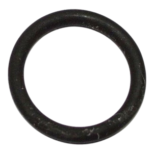 Moto Guzzi/Aprilia O-Ring 11,11x1,78 - Breva, V7, V9, Griso, Stelvio..., RSV, RSV4, Tuono, ETV...