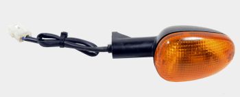 Indicator Aprilia - RSV (R), Tuono