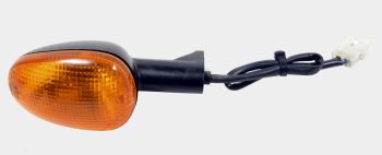 Indicator Aprilia - RSV (R), Tuono