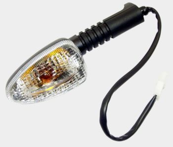 Indicator Moto Guzzi - Breva 850, Sport 1200 ...