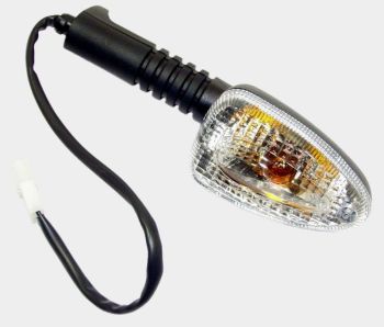 Indicator Moto Guzzi - Breva 850, Sport 1200 ...
