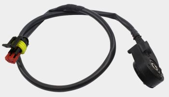 Side Stand Switch - Aprilia