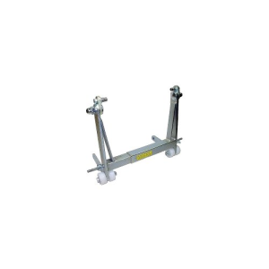 Cavalletto alzamoto Lifter Becker-Technik – Moto Guzzi Griso 850, 1100, 1200 8V