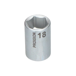 Bussola CH 18 Becker-Technik per Central-Lifter – Moto Guzzi V11, Centauro