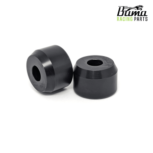 Preview: Universal Lenkerenden RACE BIG Aluminium – BUMA Racing