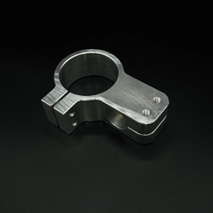 Preview: RACE Universal Stummellenker Clip-On Set 5° – BUMA Racing