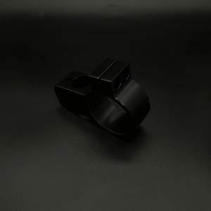 RACE Universal Stummellenker Clip-On Set 5° – BUMA Racing