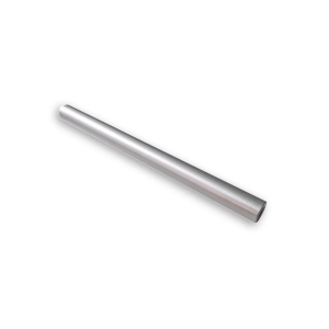 Preview: Universal Lenkerstummel 22 mm, 280 mm, 0° – BUMA Racing