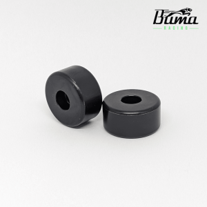 Universal Lenkerenden RACE LIGHT Aluminium – BUMA Racing