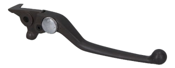 Leva freno anteriore Brembo 10489482 regolabile, per PS 16, 173 mm