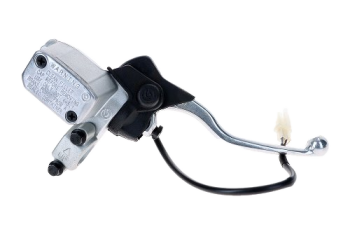 Brembo Handbremszylinder PS 11 10767751, silber