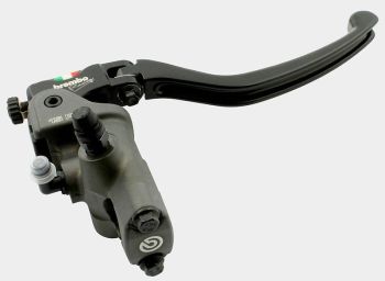 Brembo Hand Brake Cylinder PR15 RCS