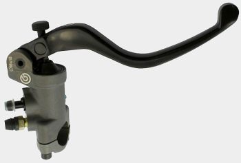 Brembo Hand Brake Cylinder PR16 Radial