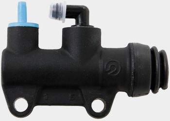 Brembo Rear Brake Cylinder PS 13B