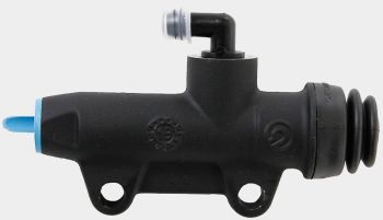 Brembo Rear Brake Cylinder PS 13C