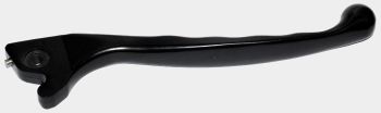 Brake Lever PS 12-17 black