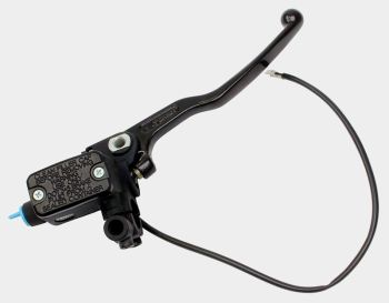 Brembo Hand Brake Cylinder PS 13
