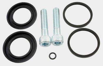 Caliper Repair Kit 09