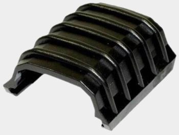 Brembo Caliper Dust Cap 08