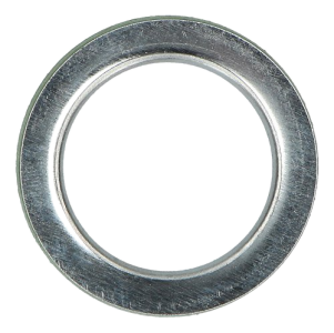 Guarnizione collettore di scarico Centauro per Moto Guzzi V35, V50, V65, Nevada, V7 Stone