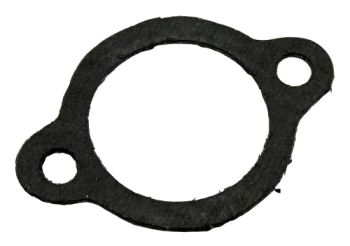 Guarnizione scatola bilancieri tonda Centauro – Moto Guzzi 500 Nuovo Falcone