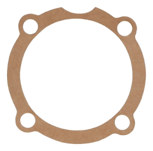 Guarnizione base cilindro Centauro – Moto Guzzi 500 Falcone