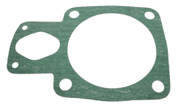 Guarnizione base cilindro Centauro – Moto Guzzi 500 Nuovo Falcone