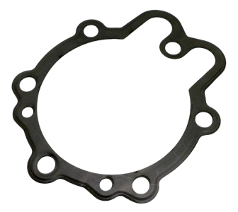 Guarnizione base cilindro Centauro – Moto Guzzi Breva, Griso 850/1100, California Vintage