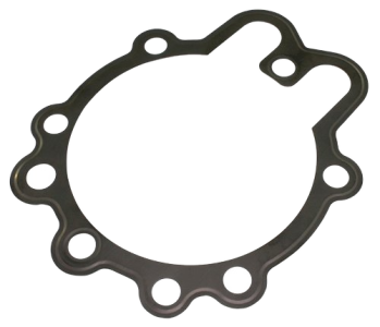Guarnizione base cilindro Centauro – Moto Guzzi Breva, Griso, Norge, 1200 Sport, Bellagio