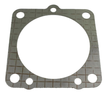 Guarnizione base cilindro Centauro – Moto Guzzi Daytona, RS, Racing, V10 Centauro