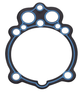 Guarnizione base cilindro Centauro – Moto Guzzi V7 I/II, 750 Nevada, 750 Breva, V35/V65 NTX