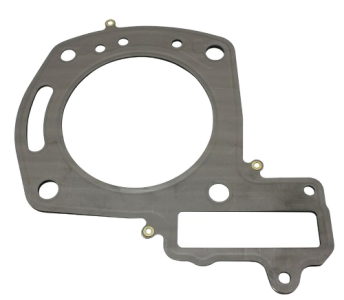 Guarnizione testa Centauro 0,65 mm – Moto Guzzi 1200 8V Griso, Norge, Sport, Stelvio