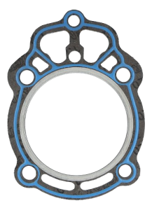 Guarnizione testa Centauro – Moto Guzzi 750 Nevada, V7 I/II Stone, Special, Racer