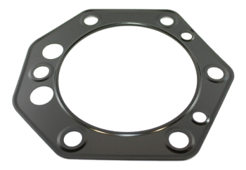 Guarnizione testa Centauro – Moto Guzzi Breva, Griso, Norge, California Classic