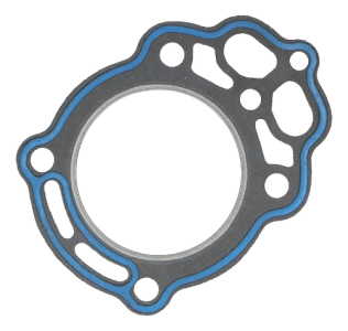 Guarnizione testa Centauro – Moto Guzzi V35 NTX, V35 Florida, V50 III, V50 Polizia